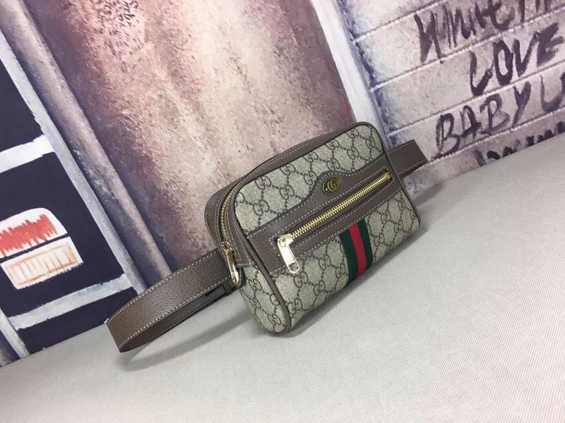 Gucci Bags - The Tote 450