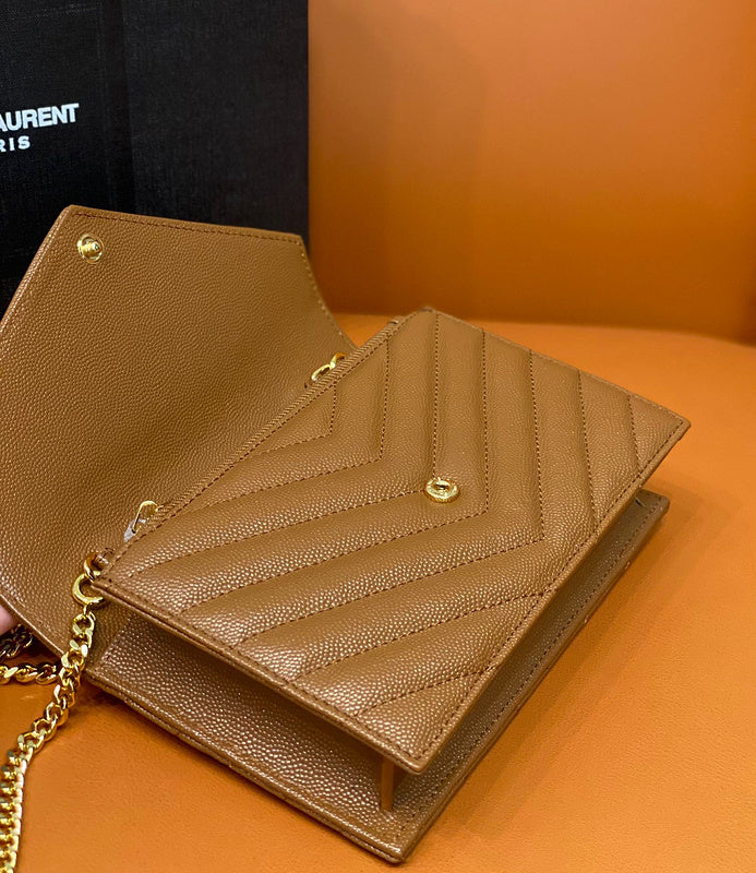 Adeline Bags - Yves Saint Laurent - Bags -