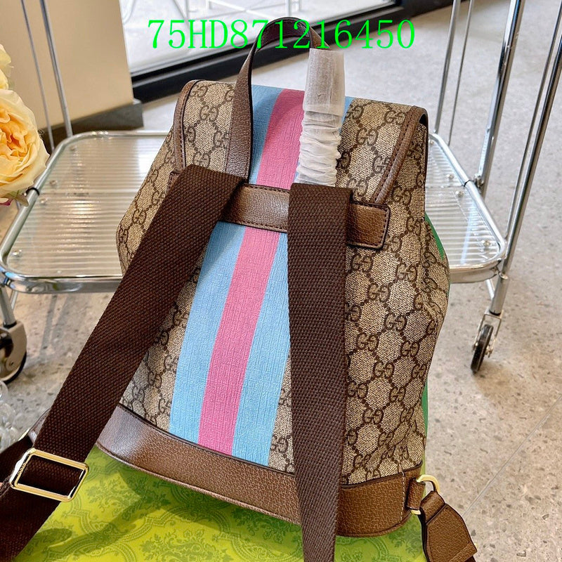 Gucci Bags - The Tote 1149