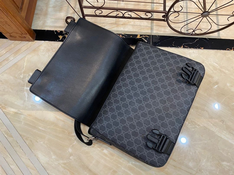 Gucci Bags - The Tote 912