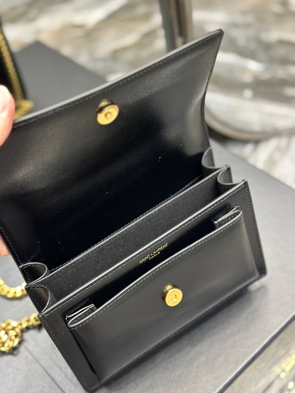 Adeline Bags - Yves Saint Laurent - Bags -