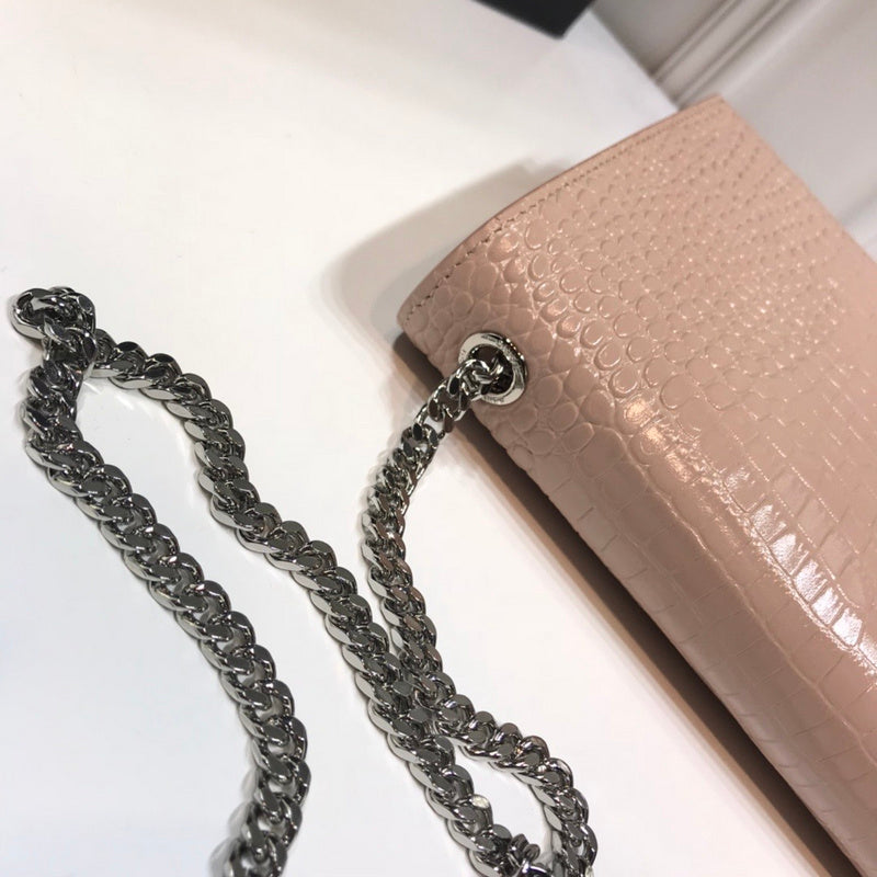 Adeline Bags - Yves Saint Laurent - Bags -