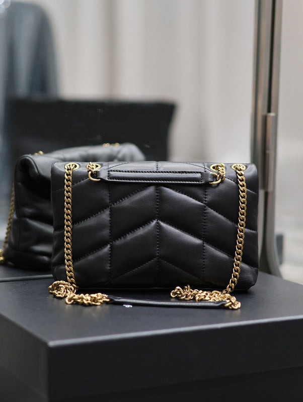 Adeline Bags - Yves Saint Laurent - Bags -