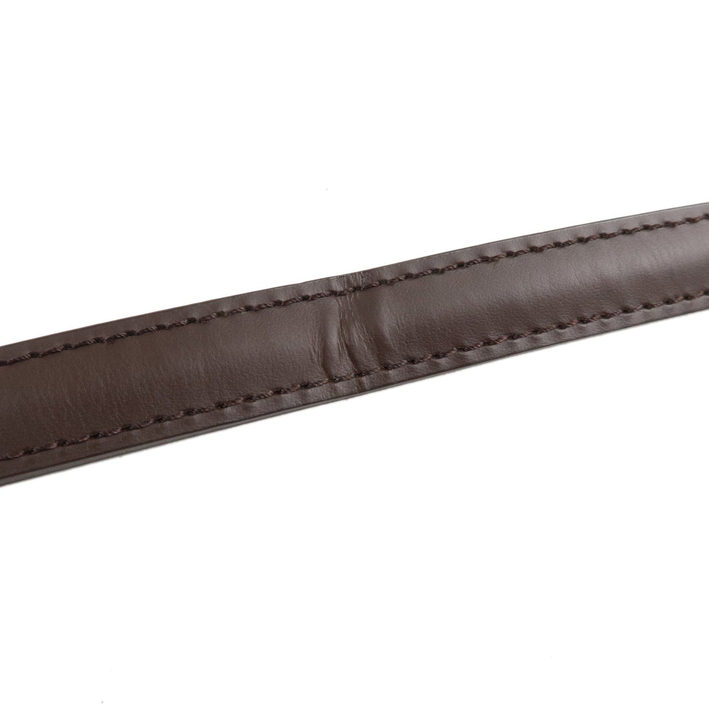 Louis Vuitton Adjustable Shoulder Strap for Damier Bag J00276