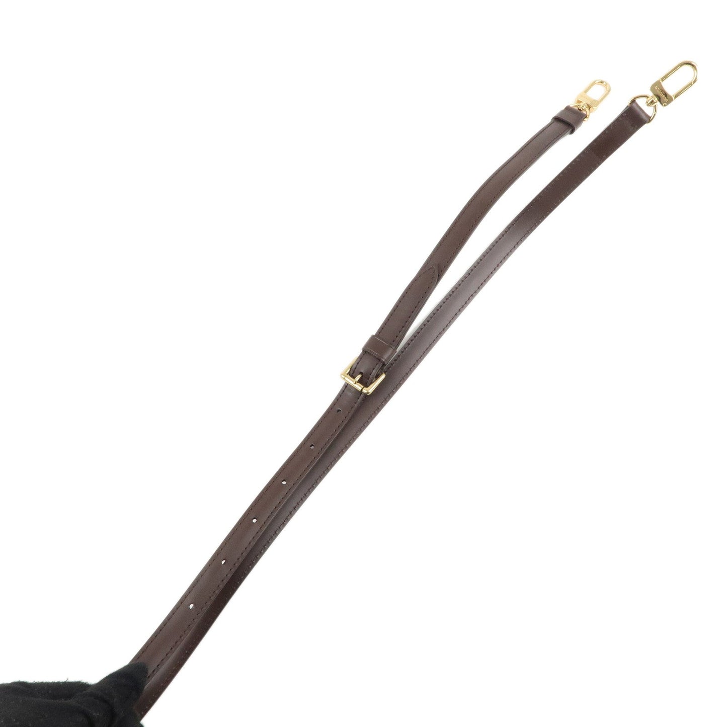 Louis Vuitton Adjustable Shoulder Strap for Damier Bag J00276