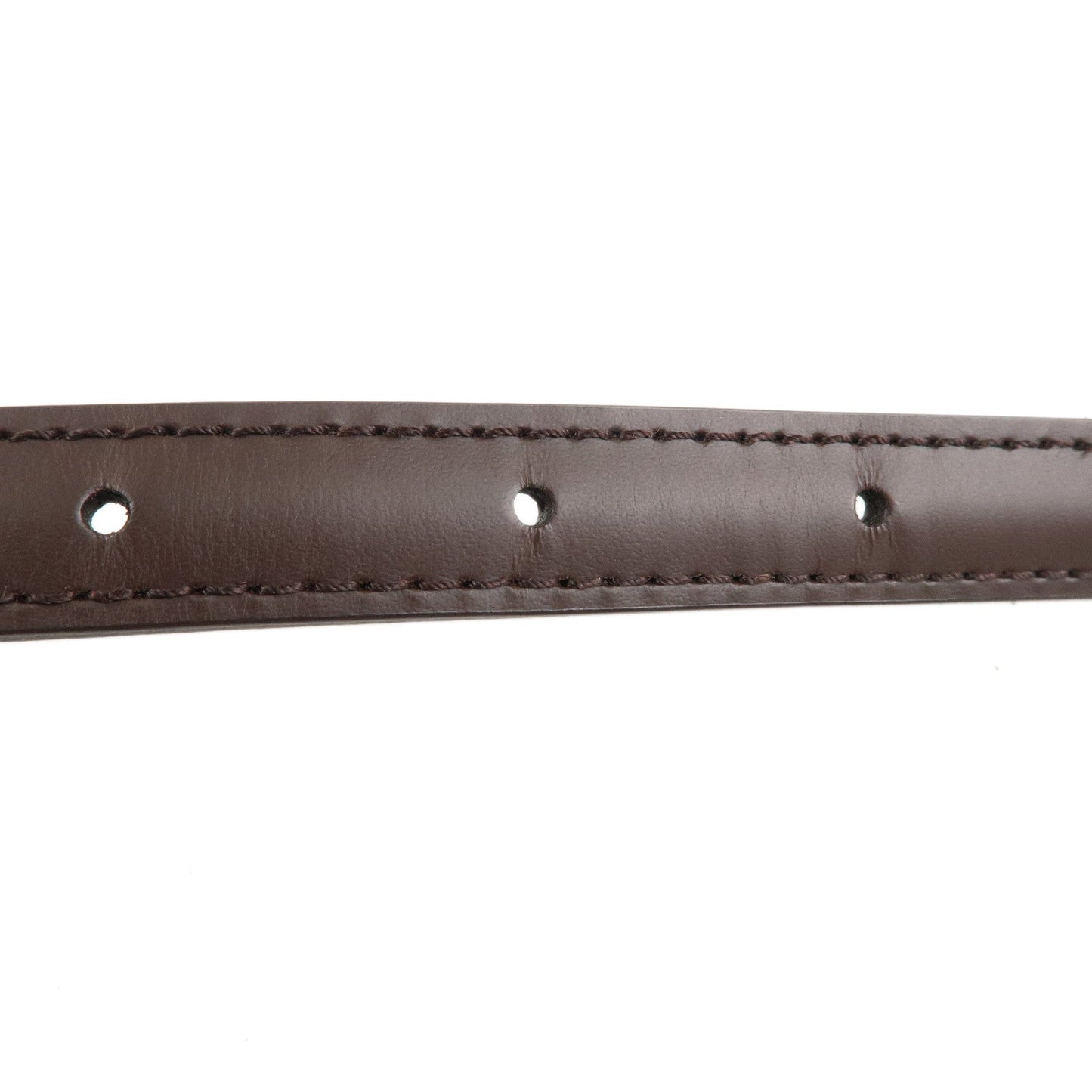 Louis Vuitton Adjustable Shoulder Strap for Damier Bag J00276