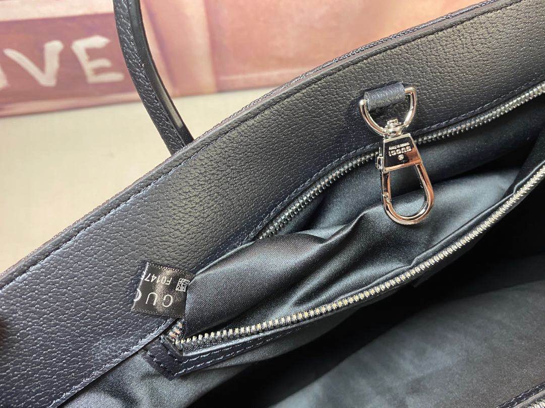 MO - Top Quality Bags Gucci 080