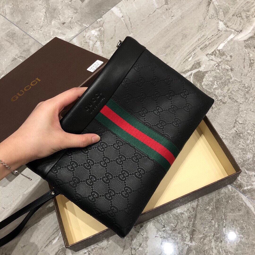 MO - Top Quality Bags Gucci 247