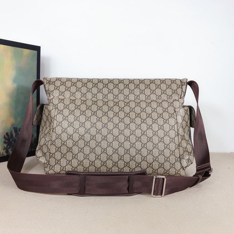 Gucci Bags - The Tote 913