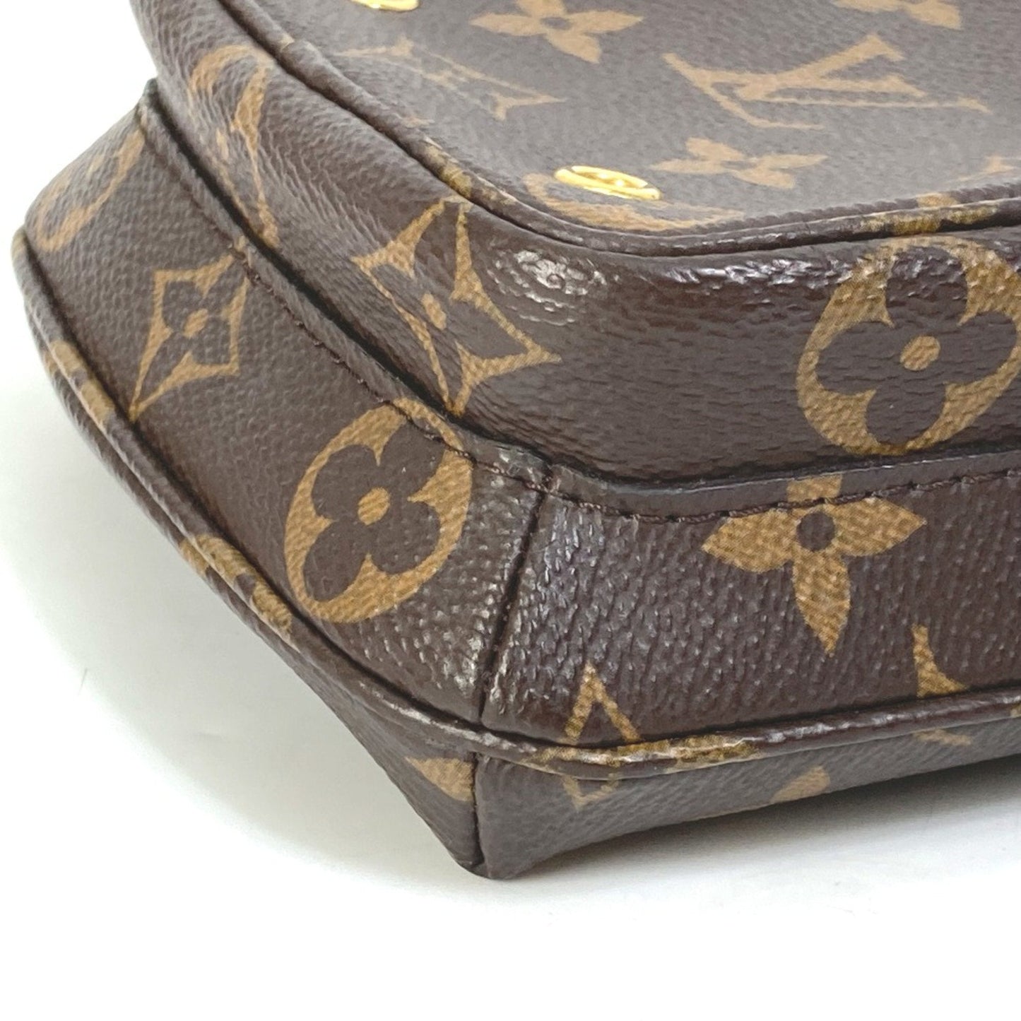 Louis Vuitton Other Shoulder Bag