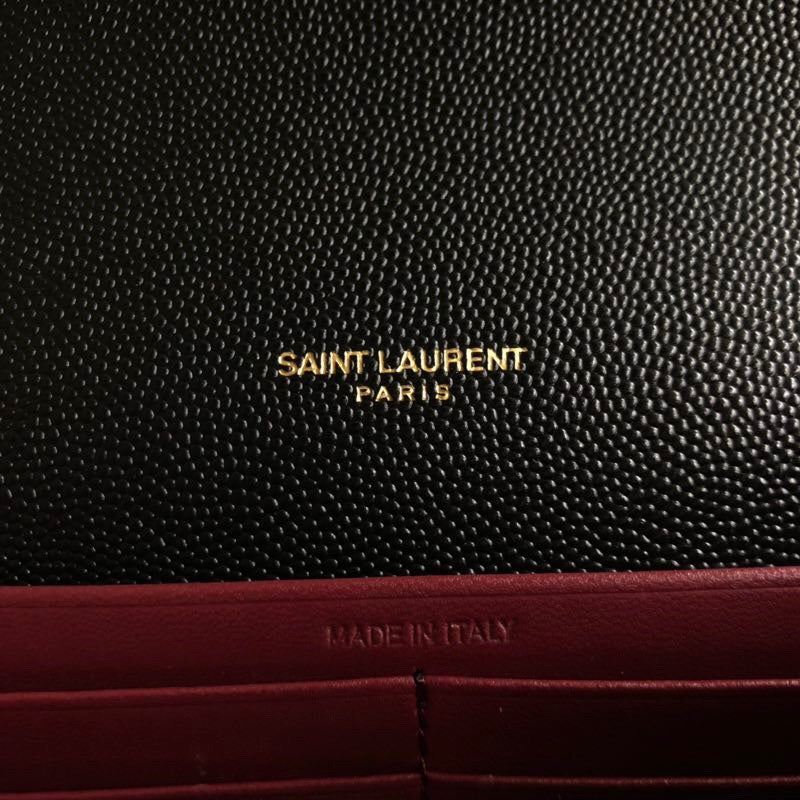 Adeline Bags - Yves Saint Laurent - Bags -