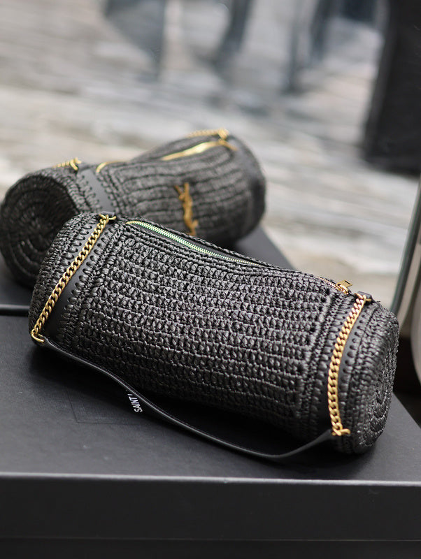 Adeline Bags - Yves Saint Laurent - Bags -