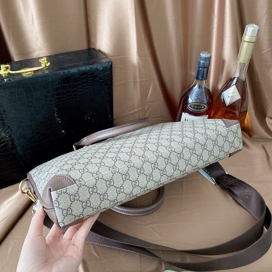 MO - Top Quality Bags Gucci 165