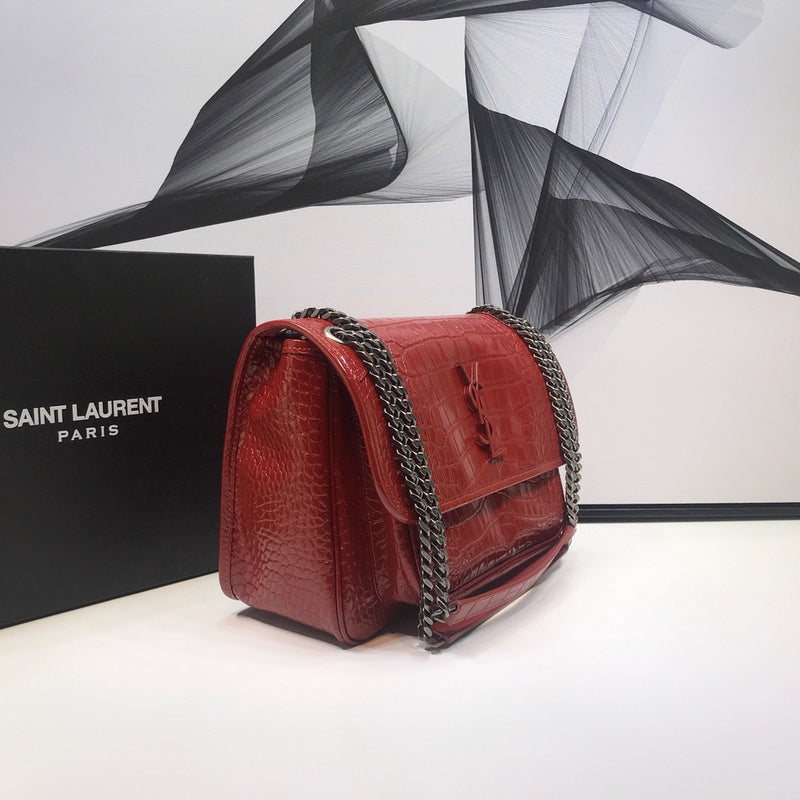 Adeline Bags - Yves Saint Laurent - Bags -