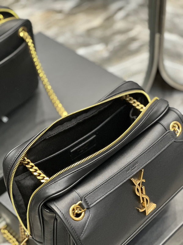 Adeline Bags - Yves Saint Laurent - Bags -