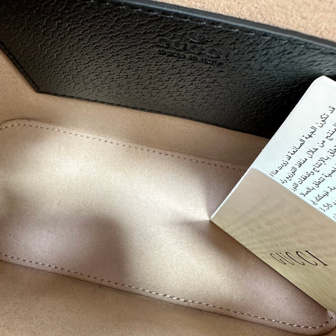 BOLSA GUCCI DIANA MINI TOTE 20