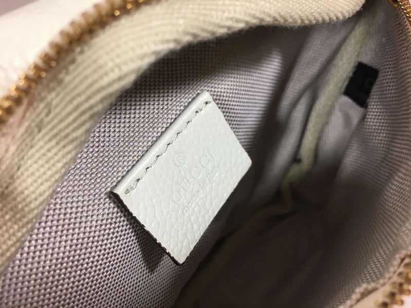 Gucci Bags - The Tote 413