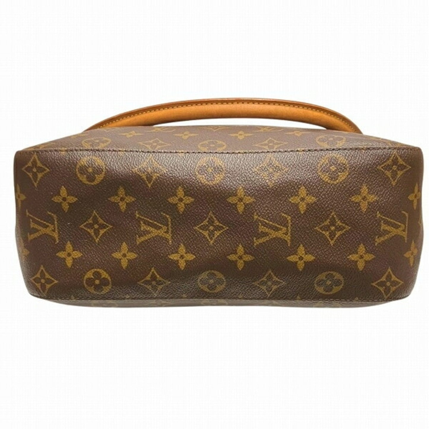 Louis Vuitton Monogram Monogram Shoulder Bag