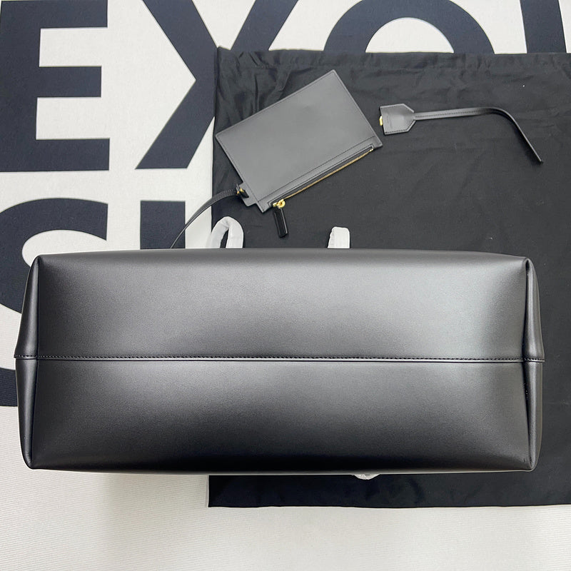 Adeline Bags - Yves Saint Laurent - Bags -