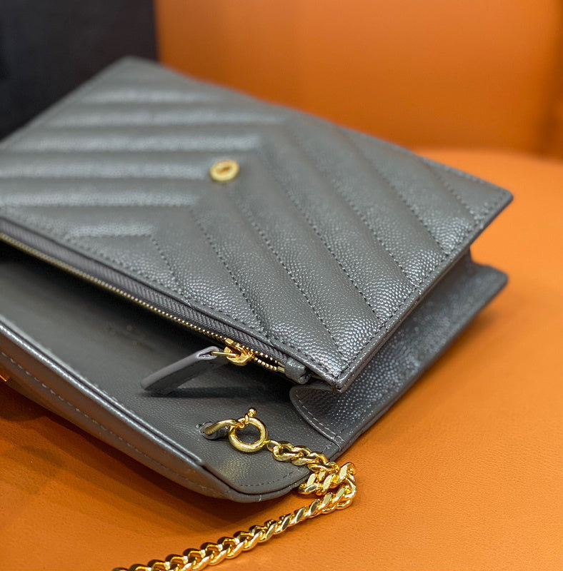 Adeline Bags - Yves Saint Laurent - Bags -