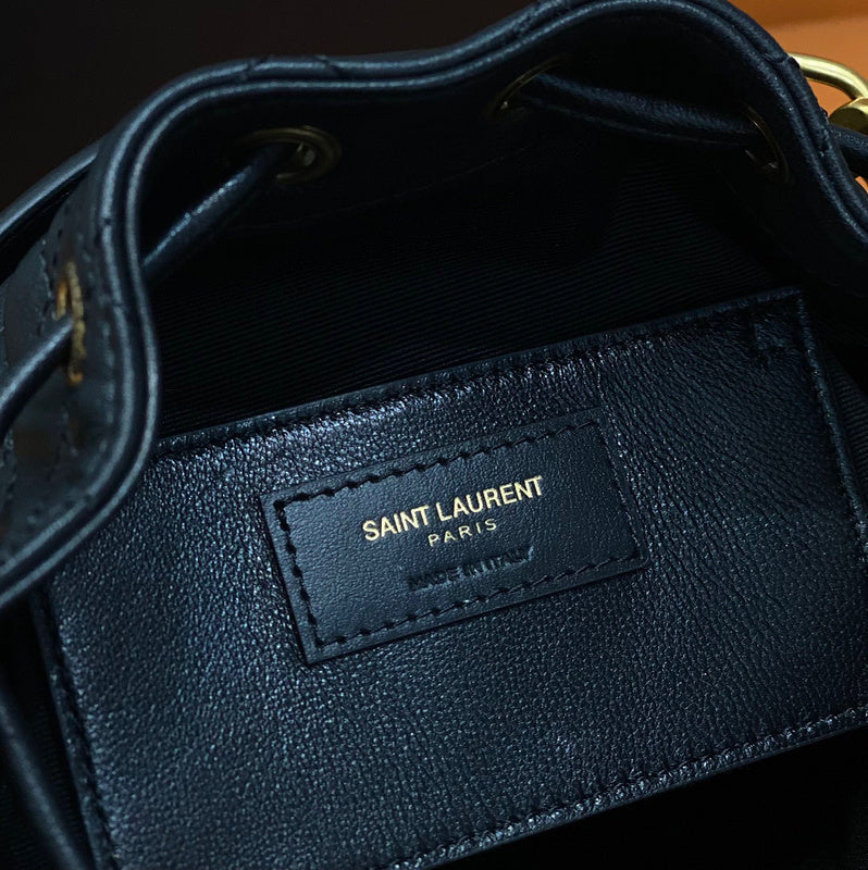 Adeline Bags - Yves Saint Laurent - Bags -