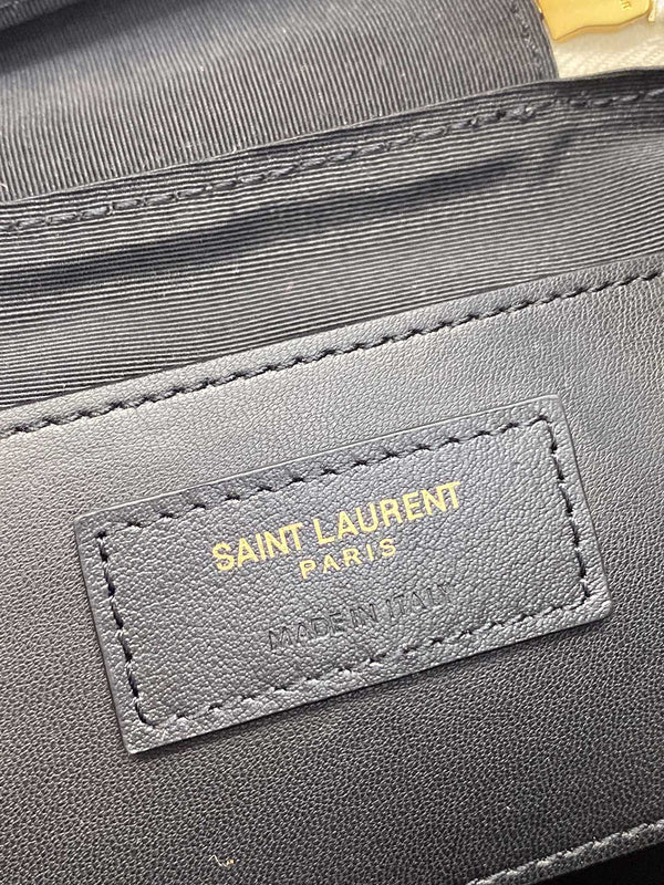 Adeline Bags - Yves Saint Laurent - Bags -