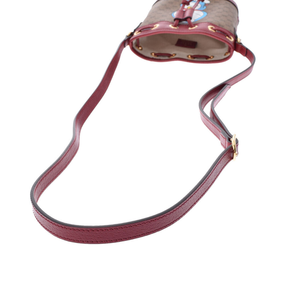 Gucci Shoulder Bag