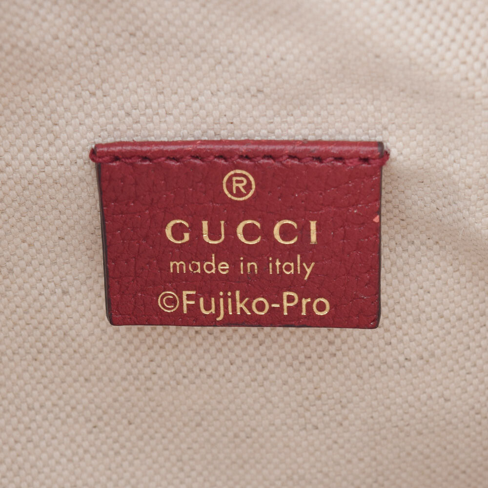 Gucci Shoulder Bag