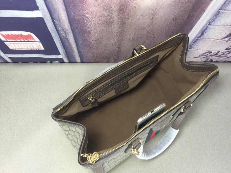 MO - Top Quality Bags Gucci 081