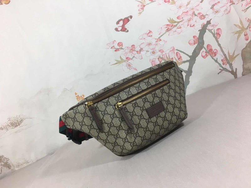 Gucci Bags - The Tote 414