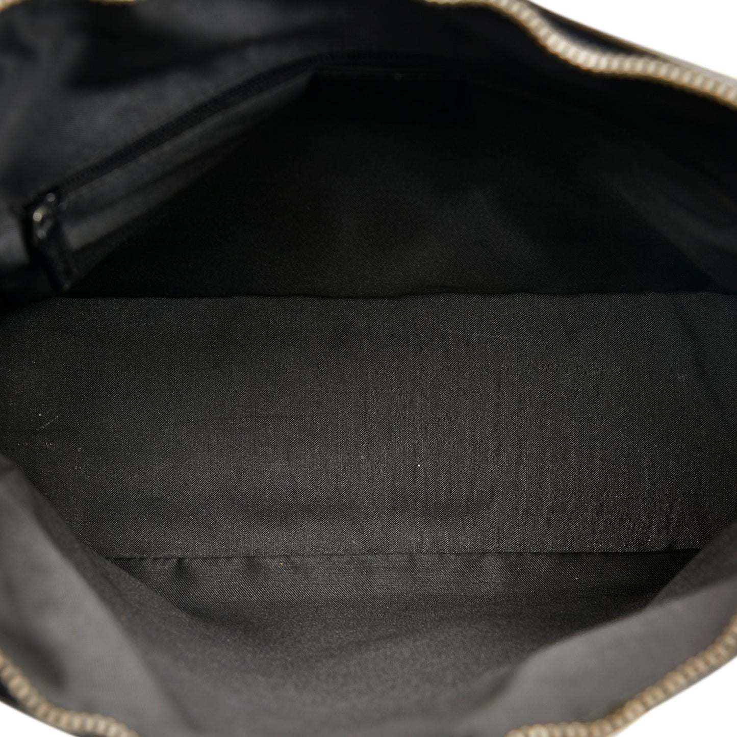 Gucci GG Canvas Shoulder Bag