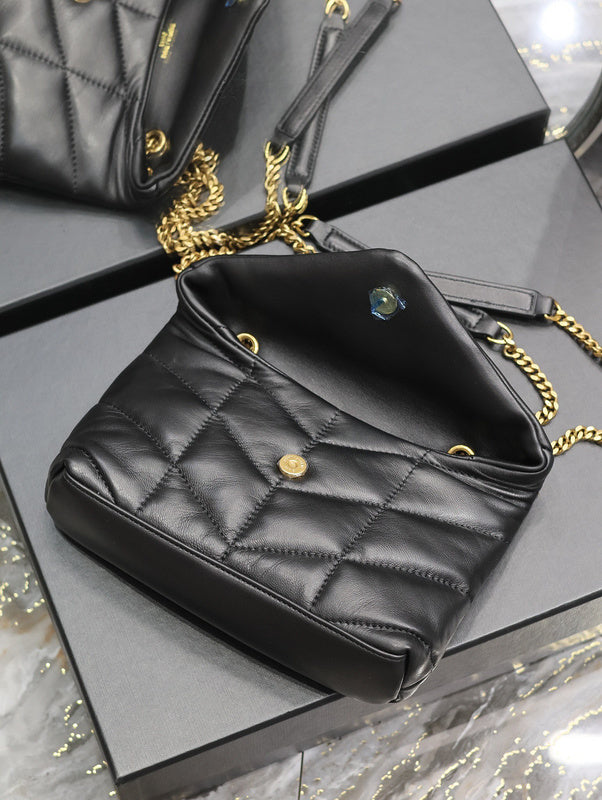 Adeline Bags - Yves Saint Laurent - Bags -