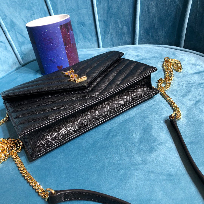 Adeline Bags - Yves Saint Laurent - Bags -