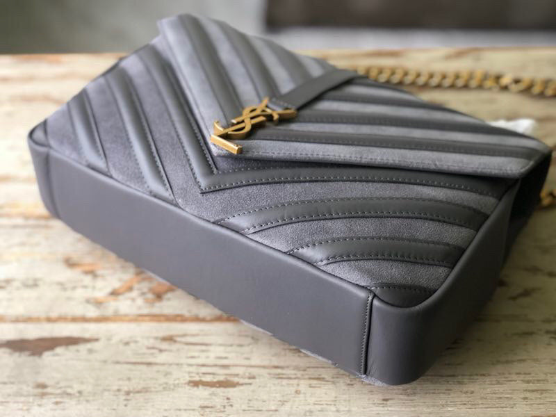 Adeline Bags - Yves Saint Laurent - Bags -