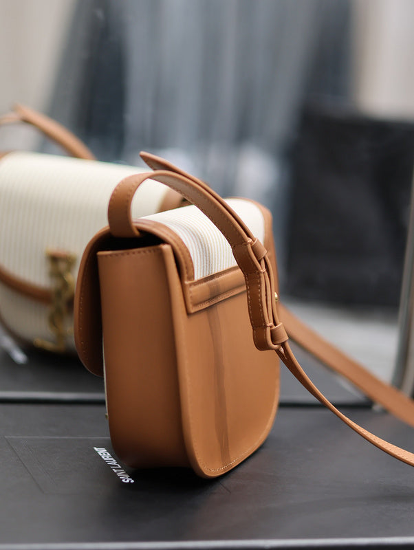 Adeline Bags - Yves Saint Laurent - Bags -
