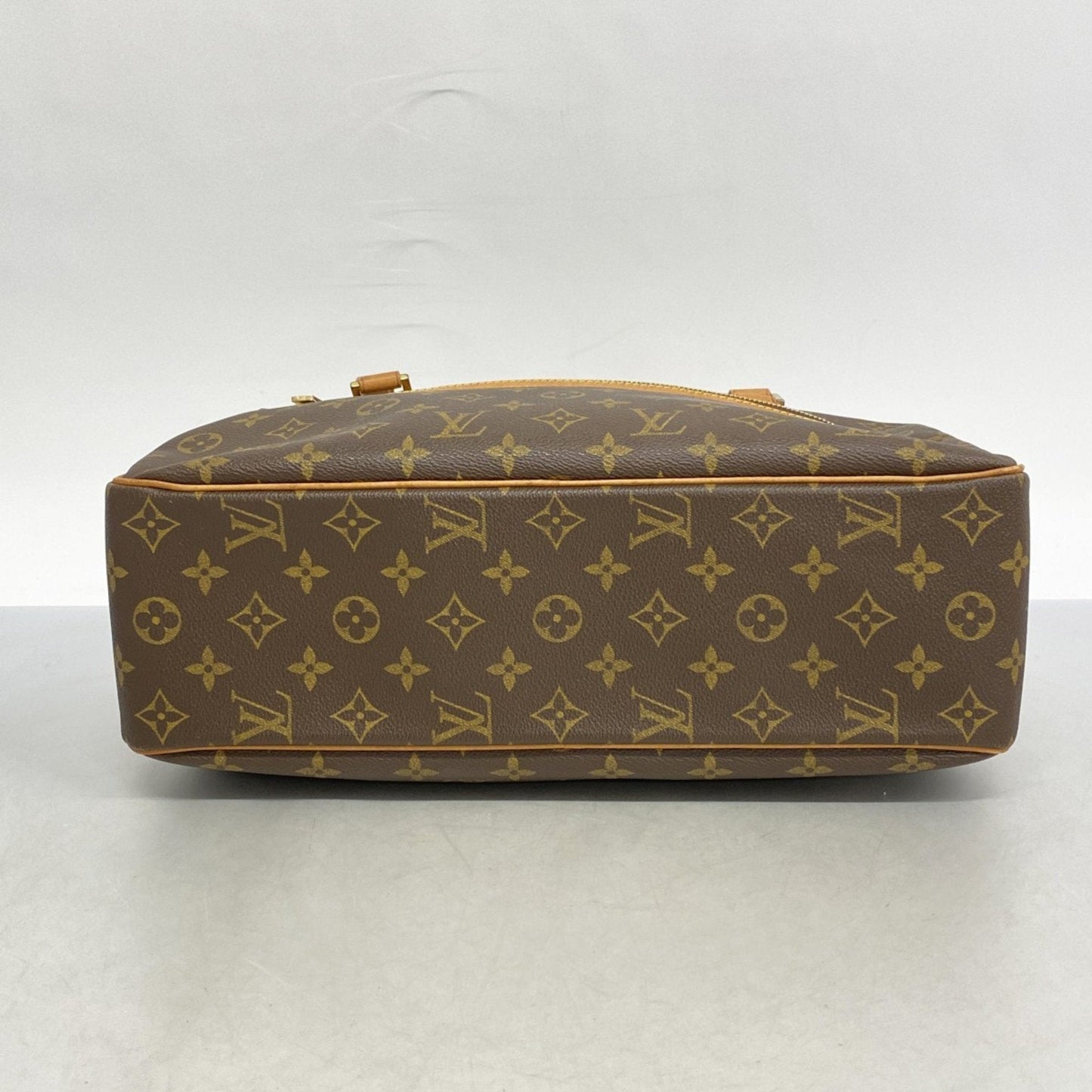 Louis Vuitton Shoulder Bag