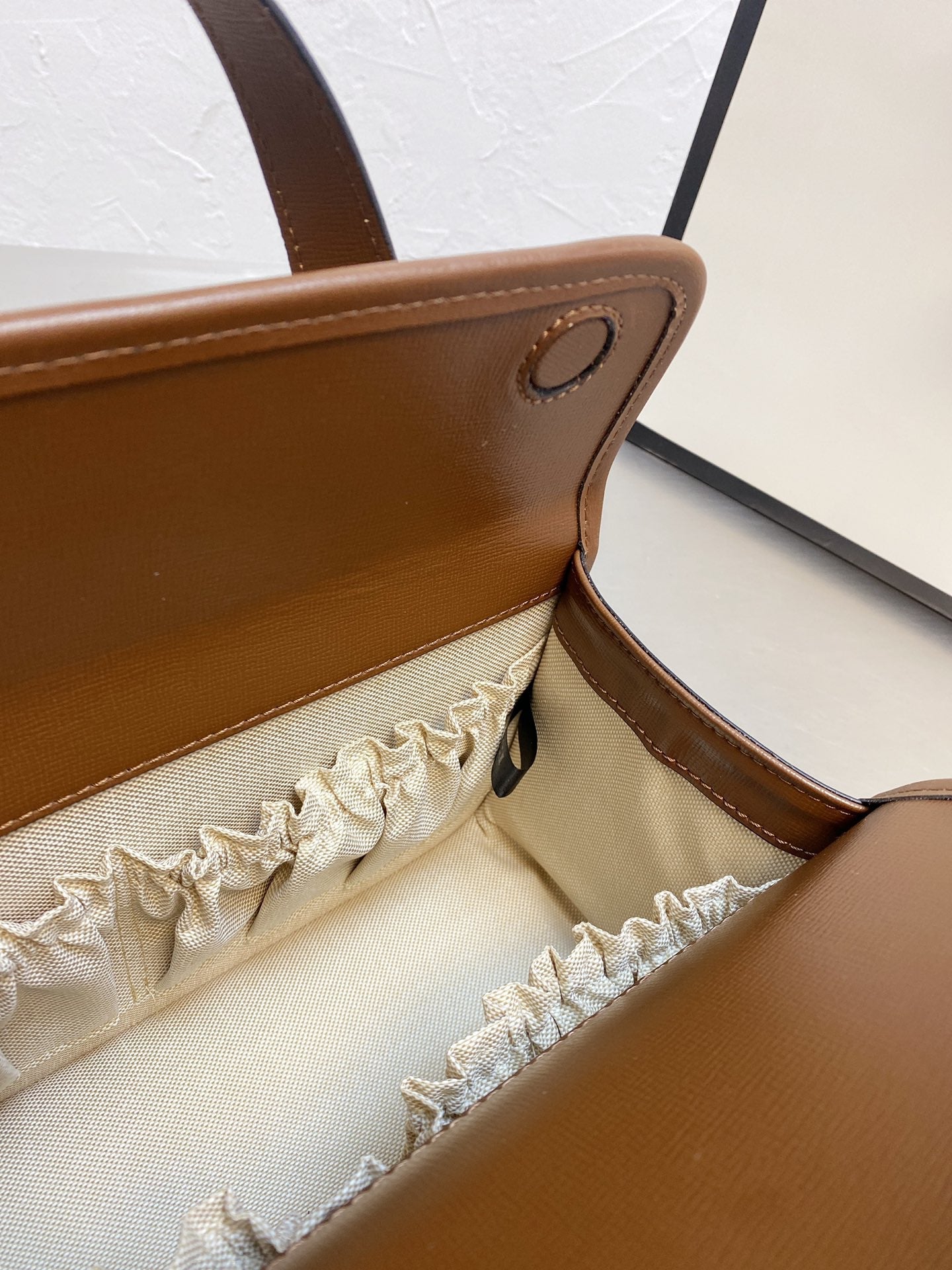 MO - Top Quality Bags Gucci 051