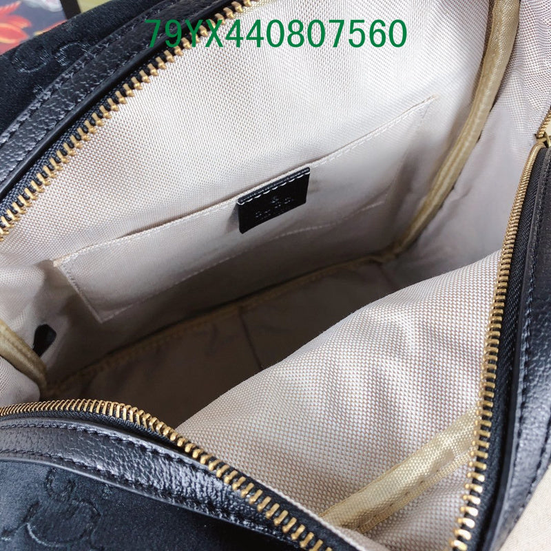 Gucci Bags - The Tote 1139