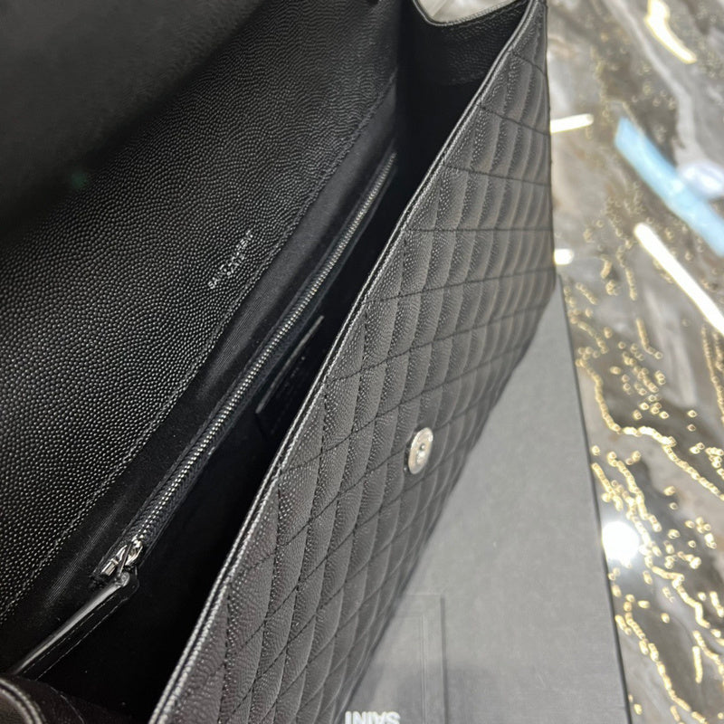 Adeline Bags - Yves Saint Laurent - Bags -