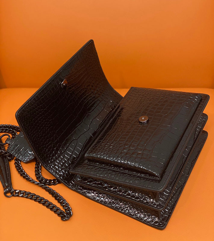 Adeline Bags - Yves Saint Laurent - Bags -