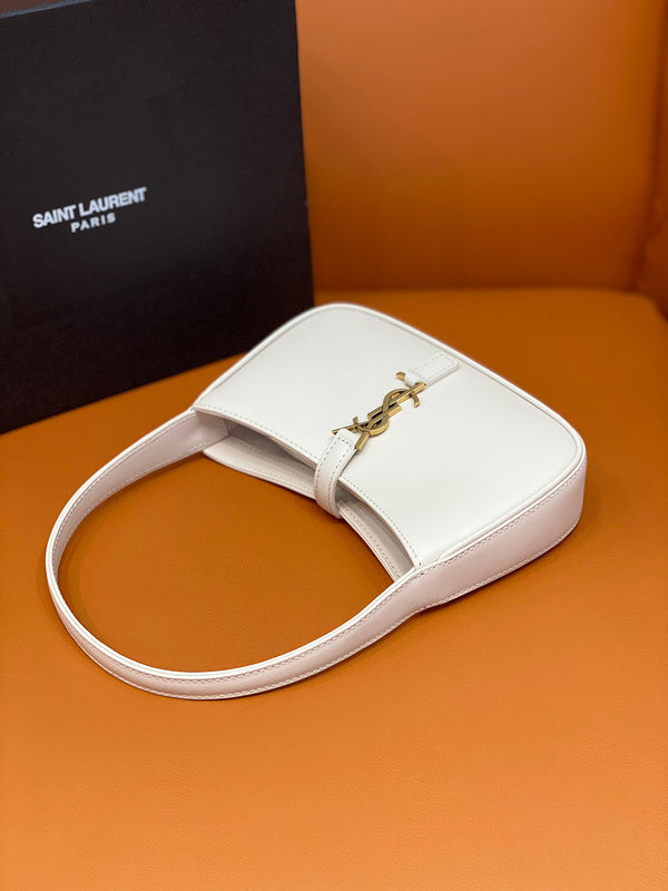 Adeline Bags - Yves Saint Laurent - Bags -