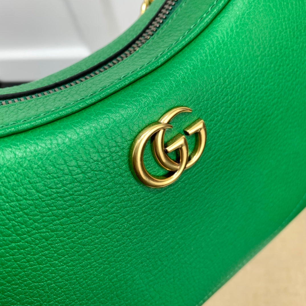 BOLSA GUCCI APHRODITE 25