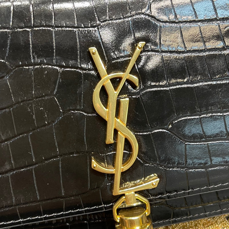 Adeline Bags - Yves Saint Laurent - Bags -