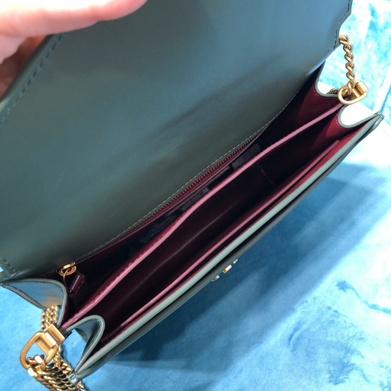 Adeline Bags - Yves Saint Laurent - Bags -