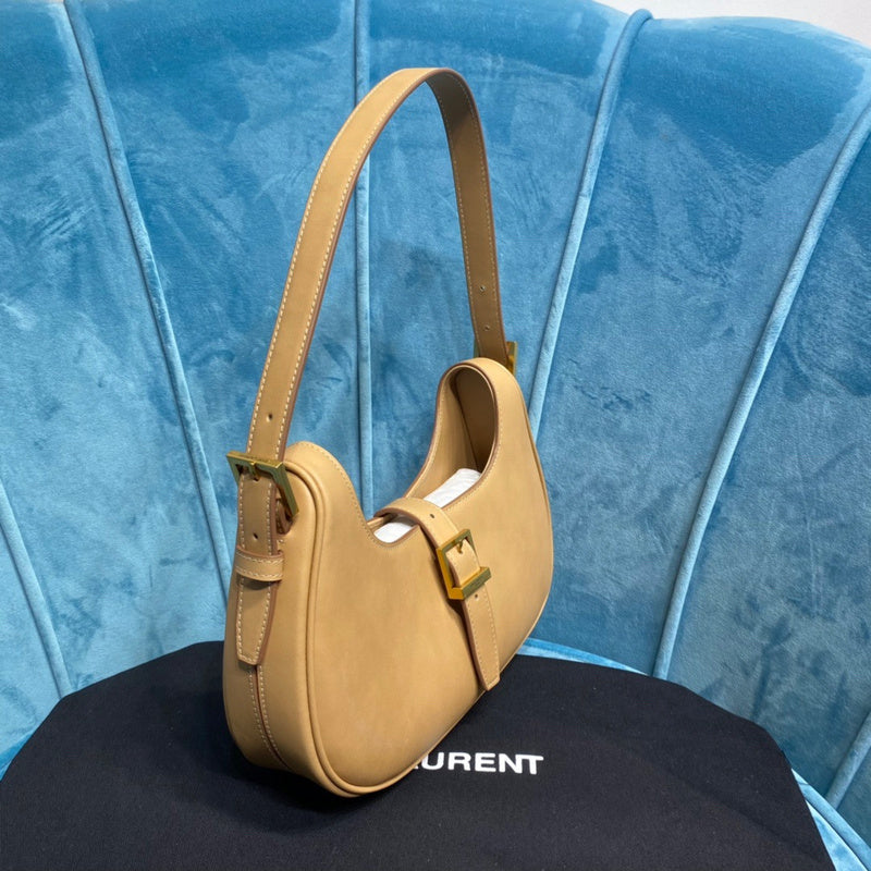 Adeline Bags - Yves Saint Laurent - Bags -