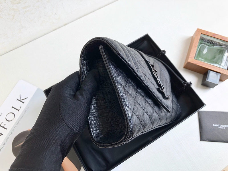 Adeline Bags - Yves Saint Laurent - Bags -