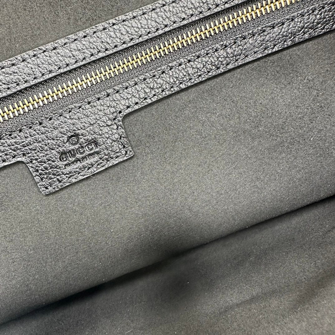BOLSA GUCCI APHRODITE 47