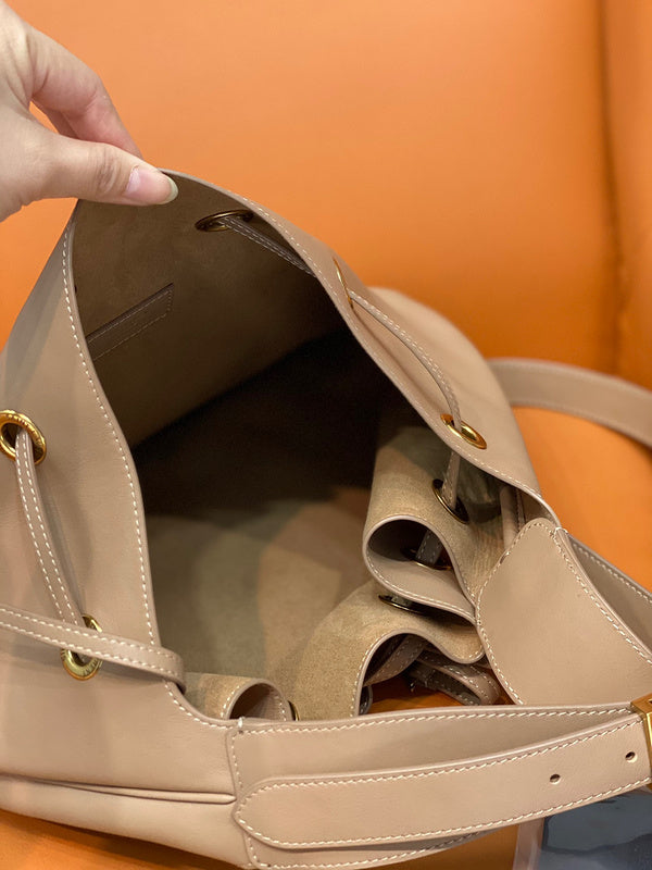 Adeline Bags - Yves Saint Laurent - Bags -