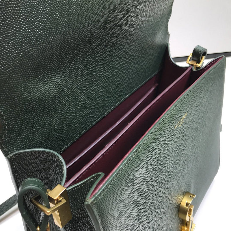 Adeline Bags - Yves Saint Laurent - Bags -