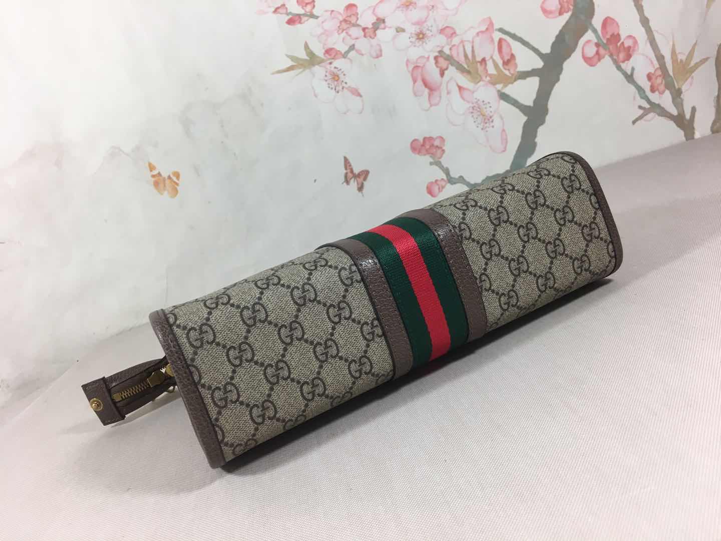 MO - Top Quality Bags Gucci 077